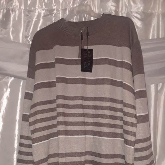 mens 4x sweaters